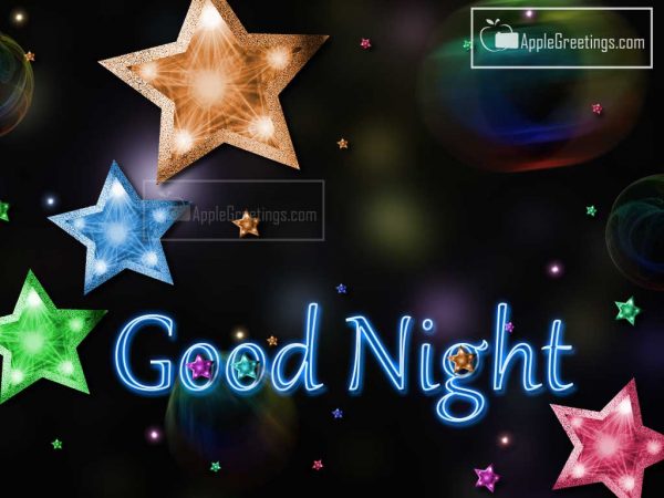 Best Good Night Greetings Wishes Images Pictures For Best Sharing (Image No : J-461-1)