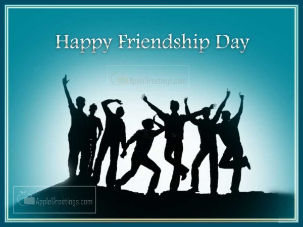 Friendship Day Greetings For Boys, Friendship Day Wishes Images For Boyfriend