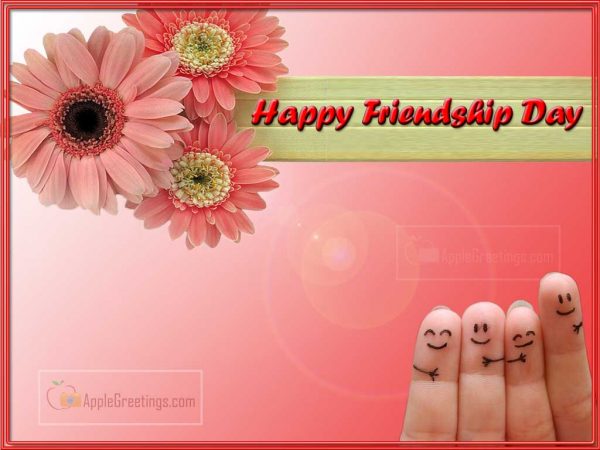 Friendship Day Images For Best Friends, Friendship Day Celebration Photos