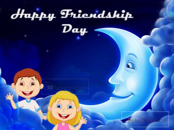 Friendship Day Message Photos, Friendship Day Images Hd Quality