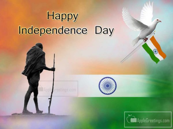 Independence Day Happy Wishes Pictures Texts For Friends Share Twitter, Pinterest