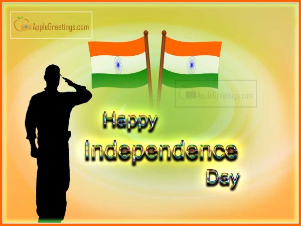 New Happy Wishing Images Of Independence Day 2016 For Send To Friends, Family Members