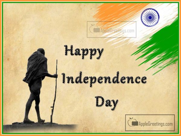 India Independence Day Happy Greetings Wishes Hd Images Share On Tumblr, Instagram