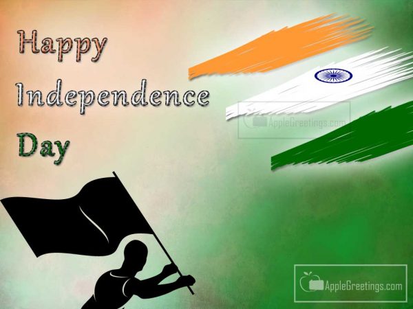 Latest Images About Independence Day For Wishing Happy Independence Day To All