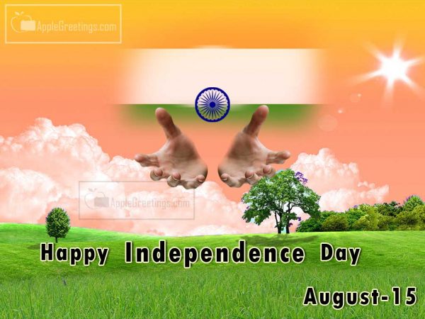 Happy Images For Happy Independence Day Wishes Words Indian Pictures Share On Tumblr