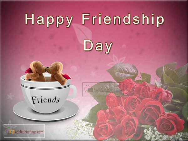 Awesome Friendship Day New Friendship Day Images For Wishing