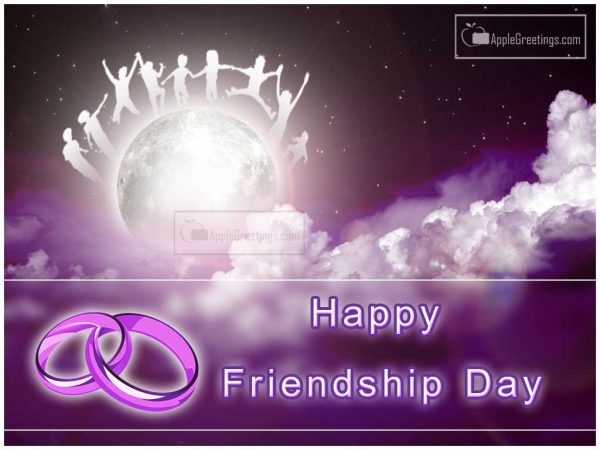 Some Best Friendship Pics Friendship Day Greeting Images For Wishing