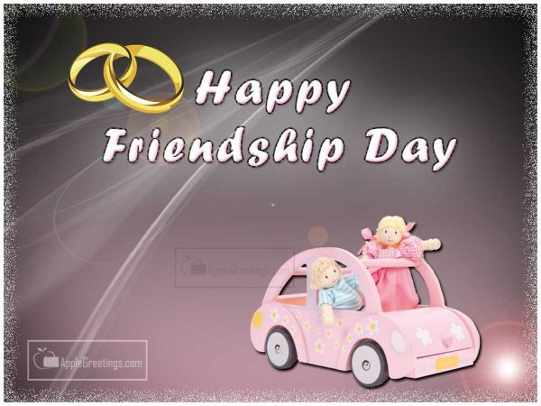 2016 Special Friendship Day Wishes Images, Hot Friendship Day Images