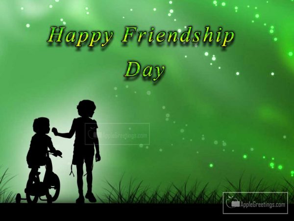 2016 Friendship Day Images, 2016 Friendship Day Variety Of Images