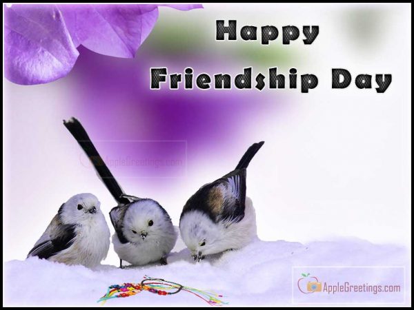 Friendship Day Images For Sharing Joyful Friendship Day Pictures In 2016