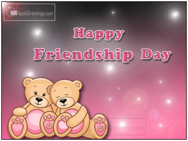 Feeling Friendship Day Images, Best Friendship Day Images Download