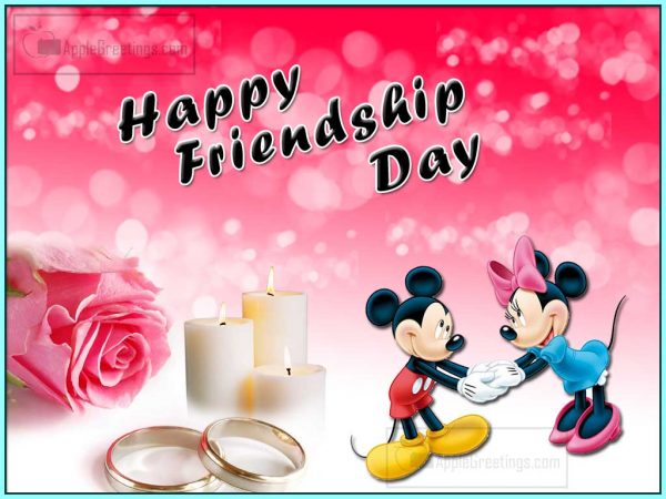 Frienship Day Cool And Hot Images Friendship Day Joy Images