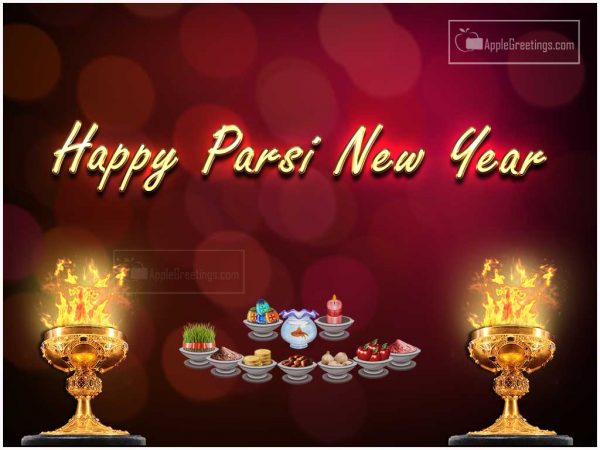 Nice Greetings For Parsi New Year Wishes Text To Share With Facebook Whatsapp Friends